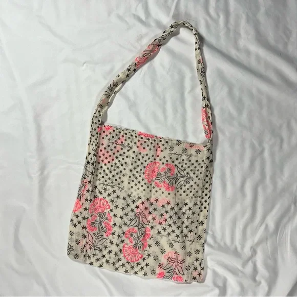 Free people movement and bag women's Shorts - Picture 6 of 10